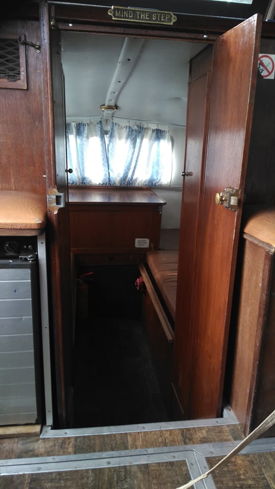 Půjčovna (pronájem) hausbótů na Baťově kanále a řece Moravě